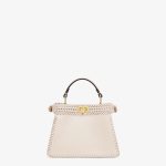 Peekaboo ISeeU Petite - Image 3